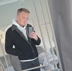 Luke Lomax - Facebook