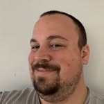 Luke Lomax At&t - @lomaxr2g - Instagram