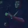 lukelomax85 - @lukelomax85 - TikTok
