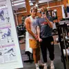 Lonergan - @luke_lonergan_fitness - TikTok