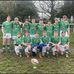 Lucas Lonergan - Facebook