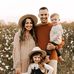 Luke Daniel Lonergan - Facebook