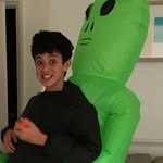 Luke L - @luke.lonergan.priv - Instagram