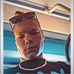 Luke Lonergan - Facebook