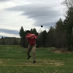 Luke Lonergan - @luke_lonergan_golf - Instagram