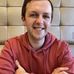 Luke Lonergan - Facebook