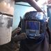 Luke Lonergan - Facebook