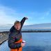 Luke Lonergan - Facebook