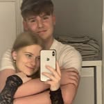 Luke Lonergan - @luke.l06 - Instagram