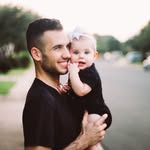 Luke Lonergan - @lukedaniellonergan - Instagram