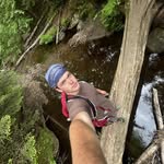 Luke Lonergan - @luke.lonergan - Instagram