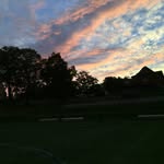 Luke Lonergan - @luke_lonergan_photography - Instagram