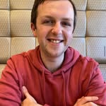 Luke Lonergan - @lonergan_luke - Instagram