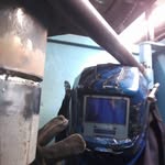 Luke Lonergan - @grubfund_inc - Instagram