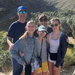 Luke Lonergan - @lonerganluk - Instagram