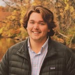 Luke Lonergan - @lonergan.photography - Instagram