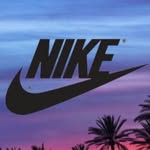 Luke Lonergan - @boss_luke_13 - Instagram