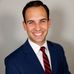 Luke Lonergan, Modern Woodmen of America - Facebook