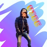 luke - @luke.lonergan987 - Instagram