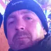 lukelonergan7 - @lukelonergan7 - TikTok