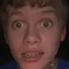 luke.lonergan7 - @luke.lonergan7 - TikTok