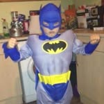 Cole Louden - @colelukelouden - Instagram