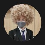 @colelukeloudenpriv - Instagram