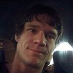 Luke Louden - @lukeloudenmofo - Instagram
