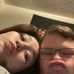 Luke Louden - Facebook