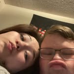 Luke Louden - @luke_first12 - Instagram