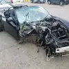 luke_louden - @whizzmista - TikTok