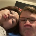 Luke louden - @luke.louden - Instagram