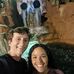 Luke Louden - Facebook