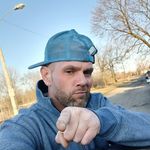 Luke Louden - @loudenluke - Instagram