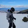 Luke Louden - @luke.louden - TikTok