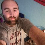 luke loudenslagel - @loudenslagelluke - Instagram