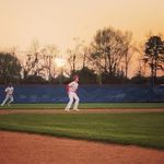 Luke - @luke_loudenslager - Instagram