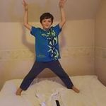 luke - @lukelouden1234 - Instagram
