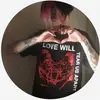 luke.louden22 - @luke_first - TikTok