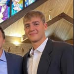 Luke Lowther - @lukelowther10 - Instagram