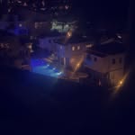 @luke_lowther_10 - Instagram