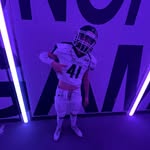Luke Lowther - @luke_lowther08 - Instagram