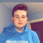 luke lowther - @lowther.luke - Instagram