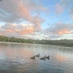 @luke_lowther_2 - Instagram