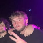 Luke Lowther - @luke_lowther___ - Instagram
