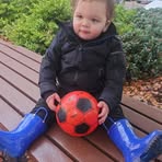 Luke Lowther - Facebook