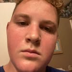 Luke lowther - @luke.lowther696969 - Instagram