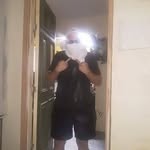 Luke Lowther - @lowther6901 - Instagram