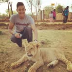 Luke Lowther - Facebook