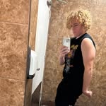 Luke Lowther - @lukelowther2023 - Instagram